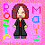 roziemayz's avatar