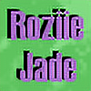 RoziieeJade's avatar