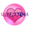 roziithacupida's avatar
