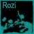 Rozirules373's avatar