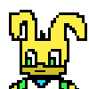 rozivector's avatar