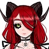 RozJins's avatar