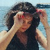 rozkrautova's avatar