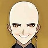 RozLikesCats's avatar