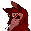 Rozorathewolf's avatar