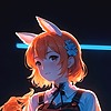 Rozq's avatar
