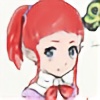 Rozu92's avatar