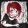 Rozuka's avatar