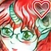 Rozukon's avatar