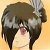 RozuMangaka's avatar
