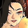 Rozunne's avatar