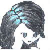 RozuruTheShinigami's avatar