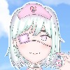 rozuumari's avatar