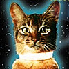 Rozwellian's avatar
