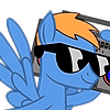RozyFly10's avatar