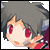 Rozys-Slave-Taro's avatar