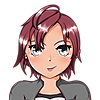 Rozz-a's avatar