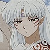Rozz23's avatar