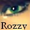 RozzySaurusRex's avatar