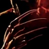 RP--FreddyKrueger's avatar