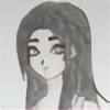 RP-Abigail's avatar