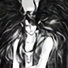 RP-AkumaNaEros-Satan's avatar