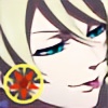 RP-AloisTrancy's avatar