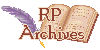 RP-Archives's avatar