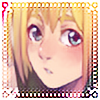 Rp-Armin-Arlert's avatar