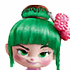 RP-AskMintySakura's avatar