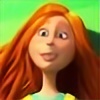 RP-Audrey's avatar