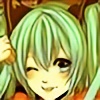 RP-BadEndNight-Miku's avatar