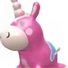 RP-Balloonicorn's avatar