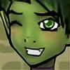 RP-Beast-Boy's avatar
