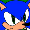 RP-Blue-Blur-Sonic's avatar