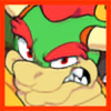 RP-Bowser's avatar
