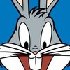 RP-Bugs's avatar
