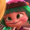 RP-Candlehead's avatar