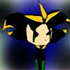 RP-Chaosman's avatar