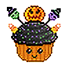 RP-Cupcake-Princess's avatar