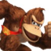 RP-Donkey-Kong's avatar