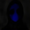 Rp-Eyeless-Jack's avatar