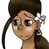 RP-Fiji's avatar