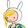 RP-Fionna's avatar