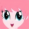 RP-FlufflePuff's avatar