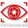 RP-Fotopogledi's avatar
