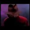 RP-Freddy-Krueger's avatar