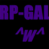 RP-GAL20's avatar