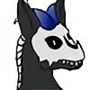 RP-Gang's avatar
