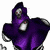 RP-GhostMan's avatar